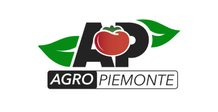 agropiemonte