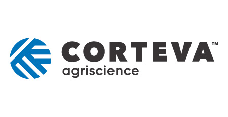 corteva