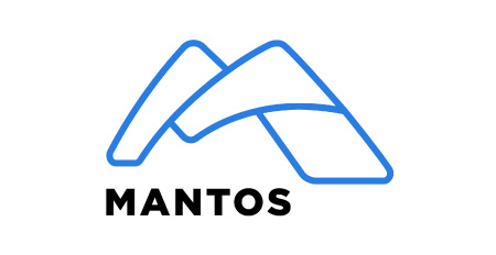 mantos