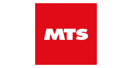 mts