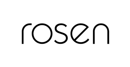 rosen