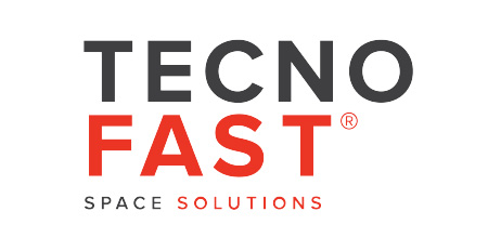 tecnofast